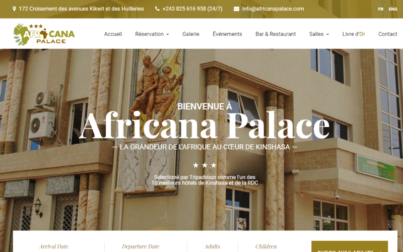 Africana-site.jpg